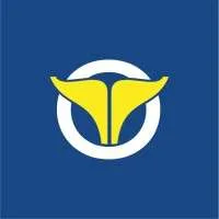 ORCAYA GmbH