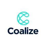 Coalize