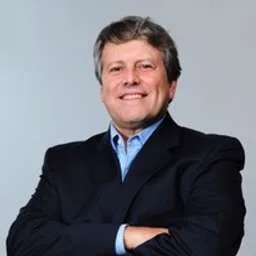 Carlos Pedranzini