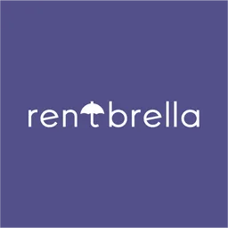 Rentbrella