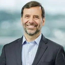 Fernando Fontes Iunes