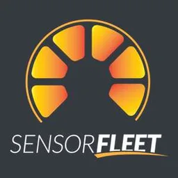 SensorFleet