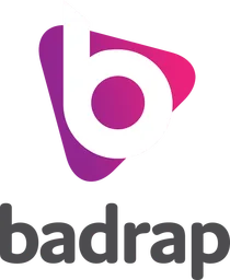 Badrap