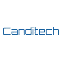 Canditech