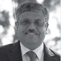 T.P. Devarajan