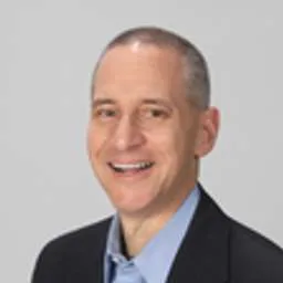 Kenneth Greisman