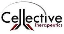 Cellective Therapeutics