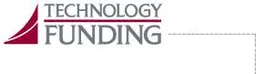 Technology Funding