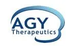 AGY Therapeutics