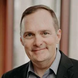 Scott Hammack