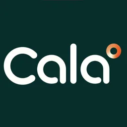 Cala Systems