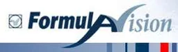 Formula Vision Technologies