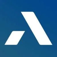 Impact, VC Fund