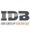 IDB Group, VC Fund