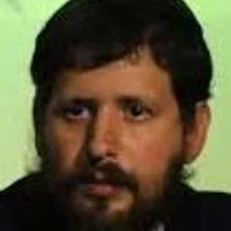 Sholem Lapidot