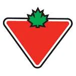 Canadian Tire Corp.