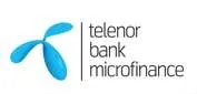 Telenor Microfinance Bank (TMB)