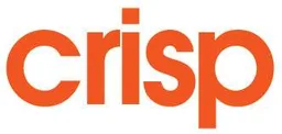 Crisp