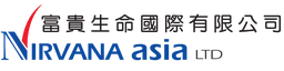 Nirvana Asia