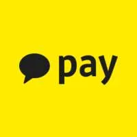 Kakao Pay, VC Fund