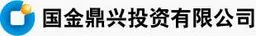 Guojin Dingxing Investment