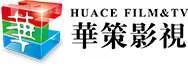 Huace Film & TV