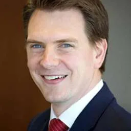 Nick Fienberg
