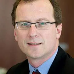 Neil Curham