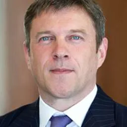 Euan Fraser