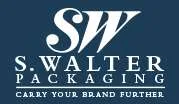 S. Walter Packaging