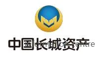 China Great Wall Asset Management