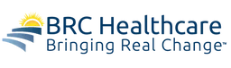 BRC Healthcare