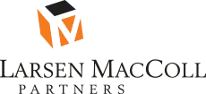 Larsen MacColl Partners