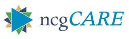 ncgCARE