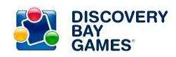 Discovery Bay Games