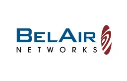 BelAir Networks