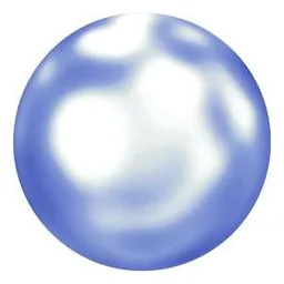 Paragon Bioservices