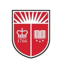 Rutgers University–New Brunswick