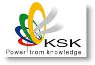 KSK Power Venture