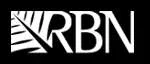 RBN
