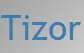 Tizor Systems