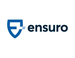 Ensuro