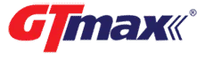 GT-MAX, VC Fund