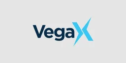 VegaX Holdings