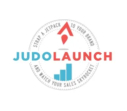 Judolaunch