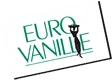 Eurovanille
