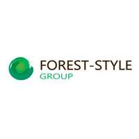 Forest-style Group