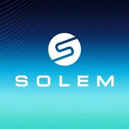 SOLEM