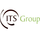 ITS Group