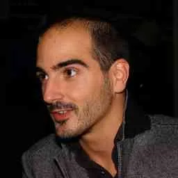 David Boutin